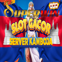 Link Daftar Slot Server Kamboja Gacor